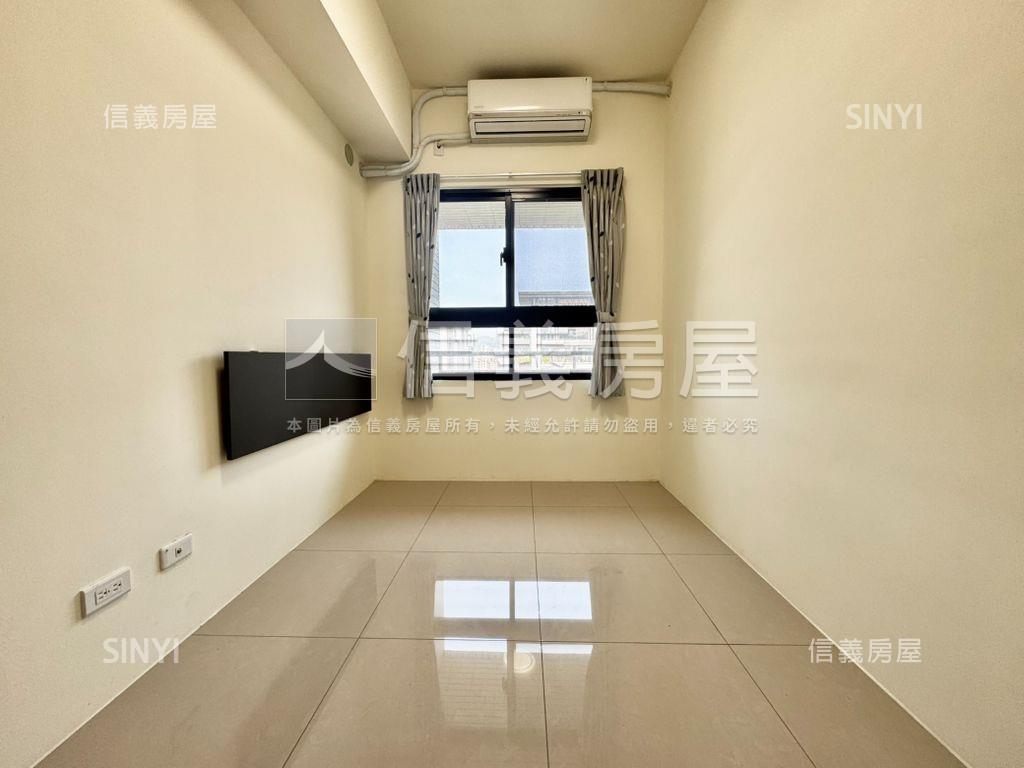 璞臻！✿高樓三房平車✿房屋室內格局與周邊環境