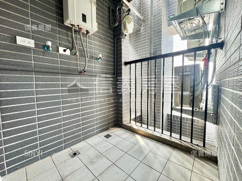 璞臻！✿高樓三房平車✿房屋室內格局與周邊環境