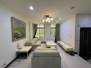 新接⭐甲山林豪華別墅