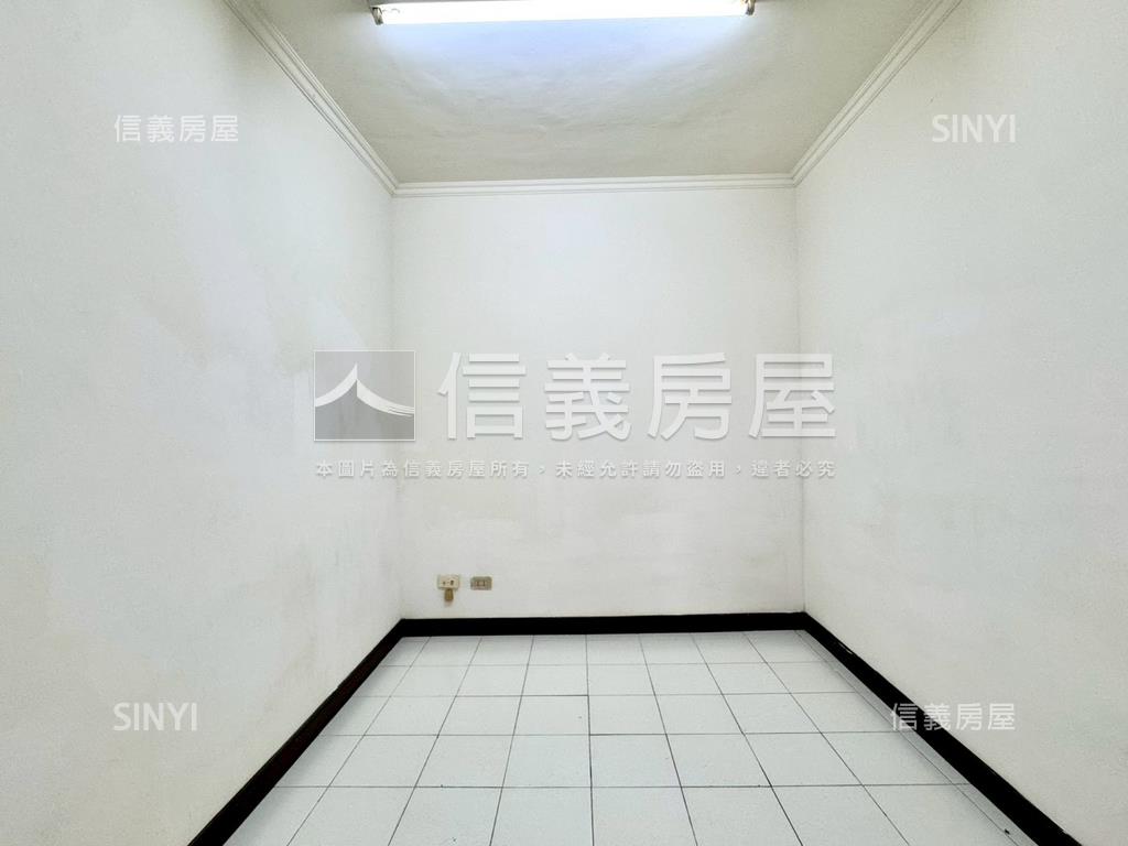 興安商圈低總價三房房屋室內格局與周邊環境
