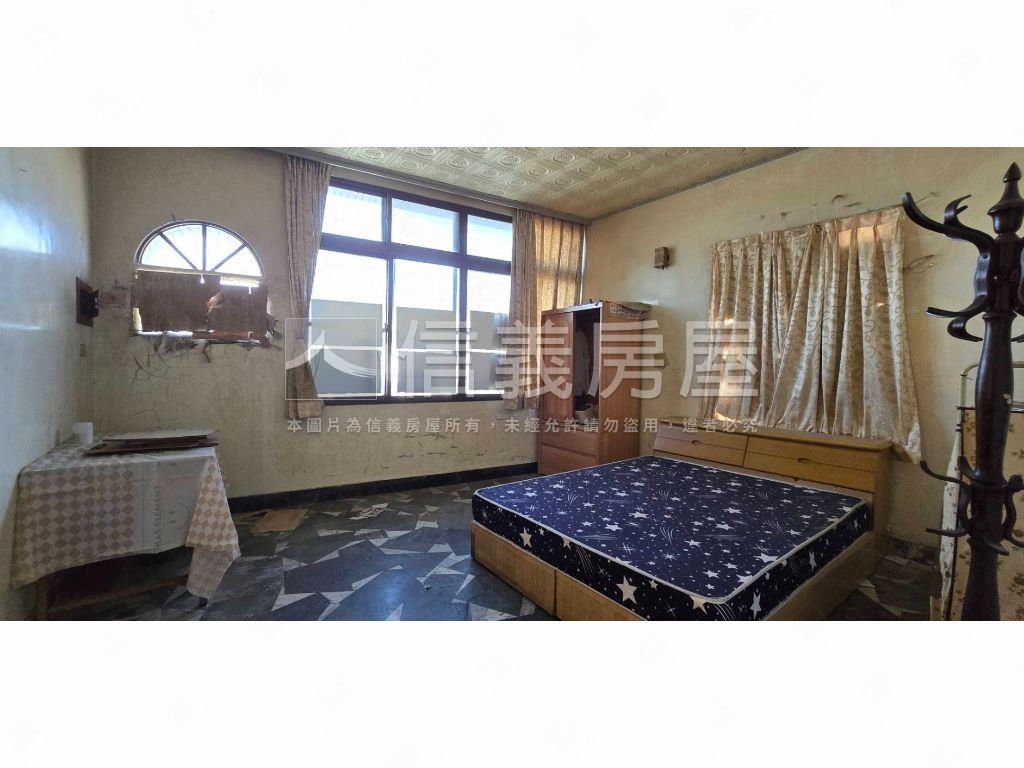 阿蓮區省道台２８旁小資透房屋室內格局與周邊環境