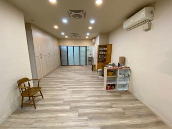 商一大馬路旁店辦