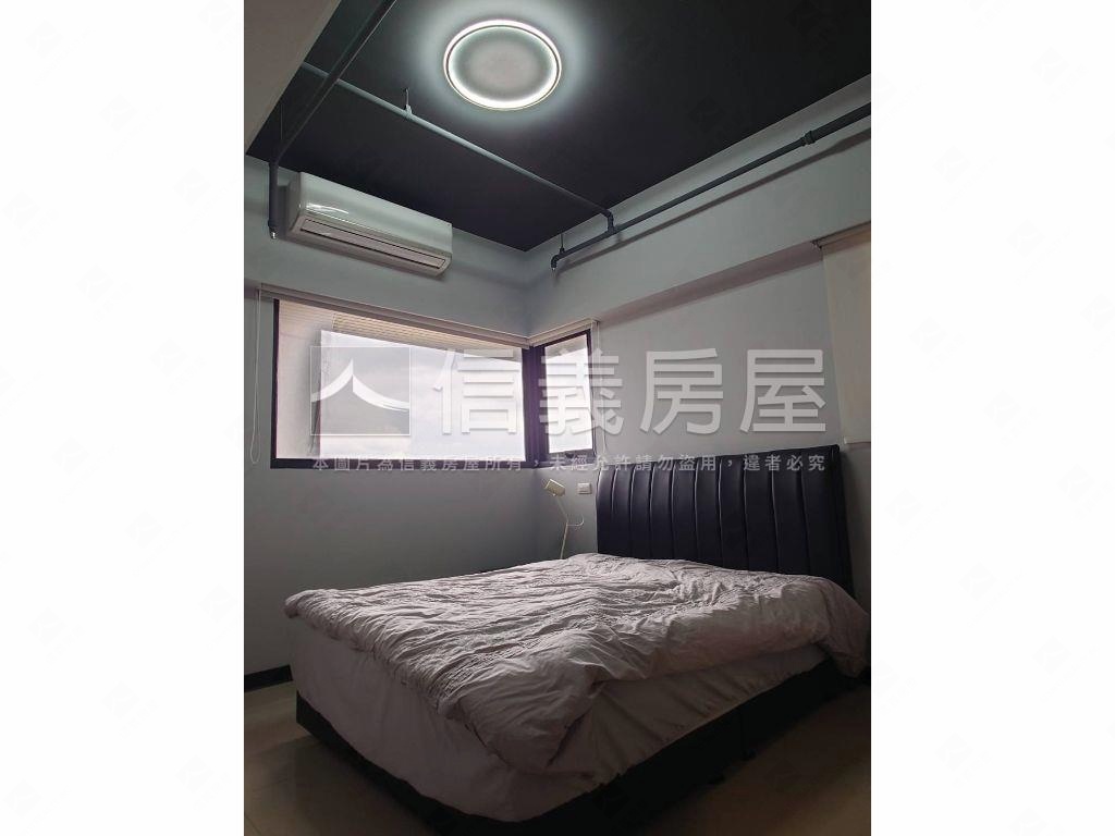 騰雲賞霧美景綠意宅房屋室內格局與周邊環境