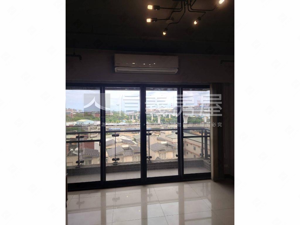 騰雲賞霧美景綠意宅房屋室內格局與周邊環境