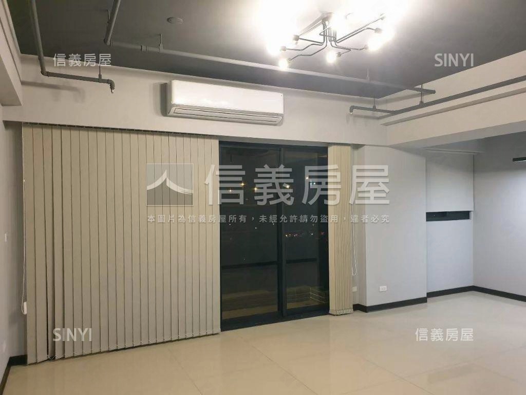 騰雲賞霧美景綠意宅房屋室內格局與周邊環境