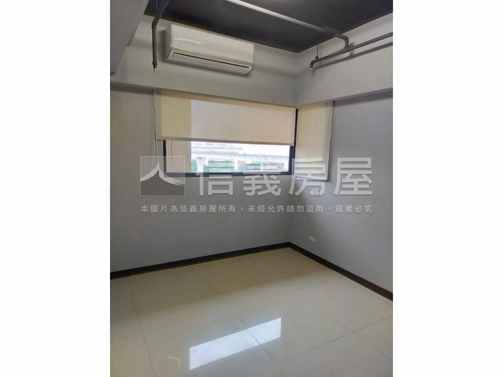 騰雲賞霧美景綠意宅房屋室內格局與周邊環境