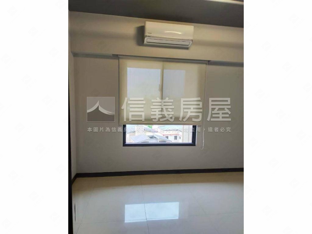 騰雲賞霧美景綠意宅房屋室內格局與周邊環境