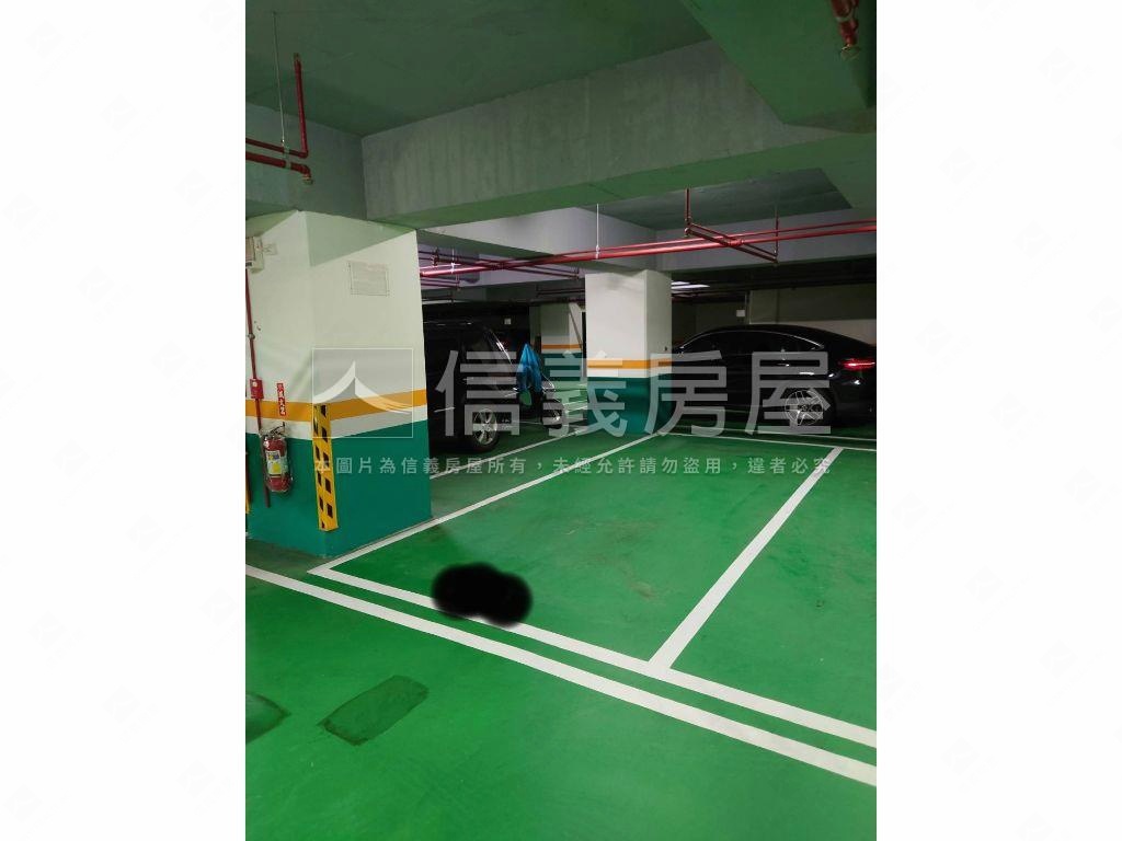 騰雲賞霧美景綠意宅房屋室內格局與周邊環境