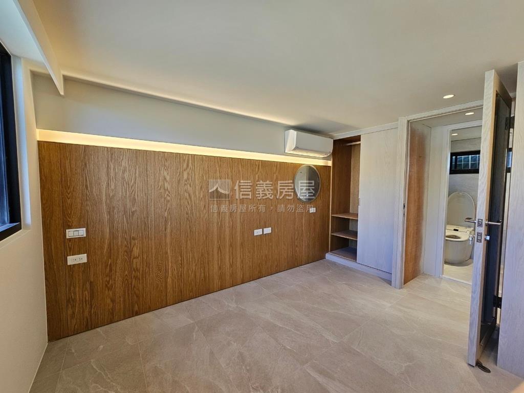 晶璽花園高樓帝景美居房屋室內格局與周邊環境