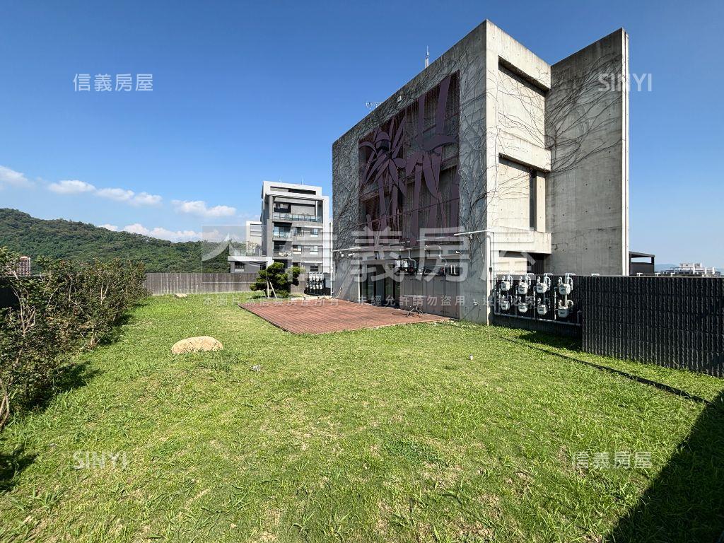 愜意生活悅寶旺附平車房屋室內格局與周邊環境