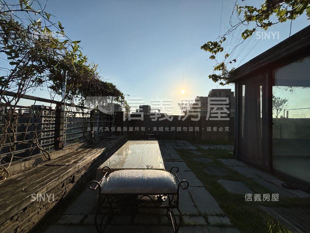 愜意生活悅寶旺附平車房屋室內格局與周邊環境