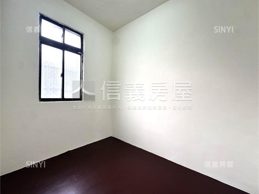 近宏泰市場方正大空間美寓房屋室內格局與周邊環境