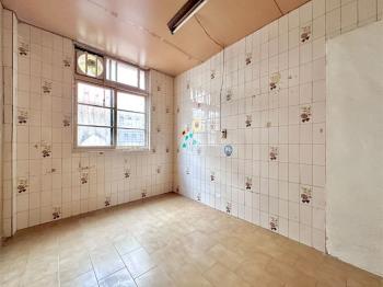 近宏泰市場方正大空間美寓