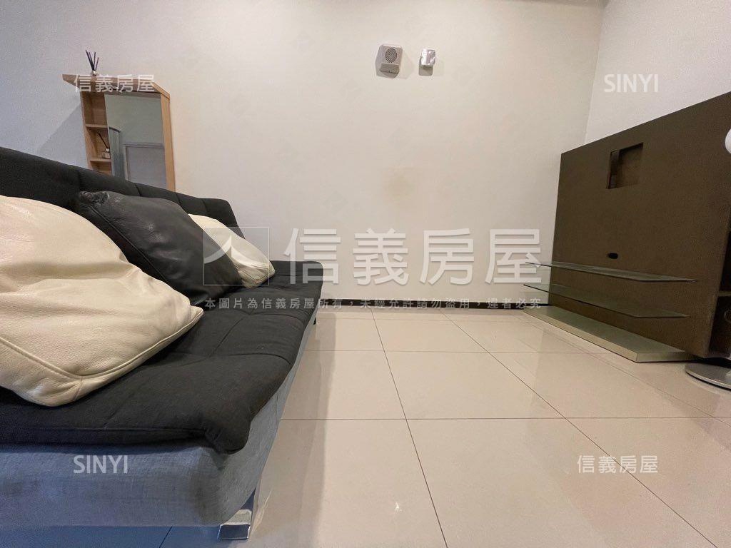 副都心宏普ＡＭＡＸ推薦房屋室內格局與周邊環境
