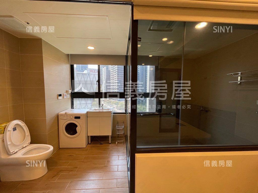 副都心宏普ＡＭＡＸ推薦房屋室內格局與周邊環境