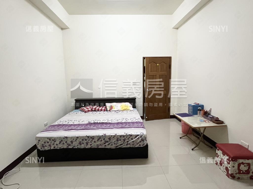 正路翻修透天店面房屋室內格局與周邊環境