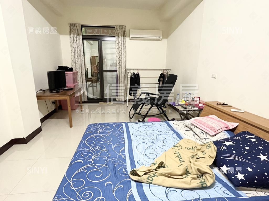 正路翻修透天店面房屋室內格局與周邊環境