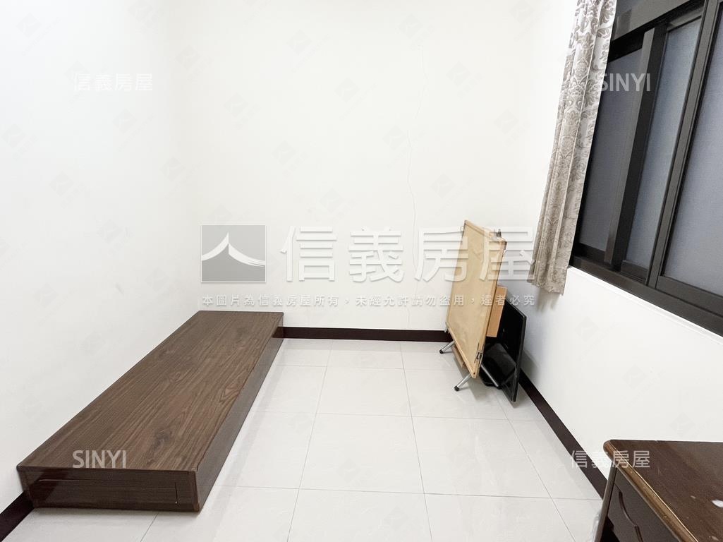 正路翻修透天店面房屋室內格局與周邊環境