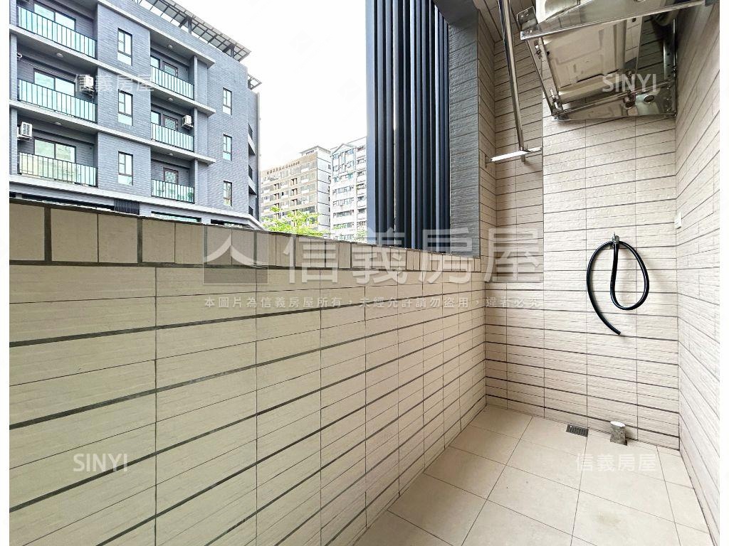 正路翻修透天店面房屋室內格局與周邊環境