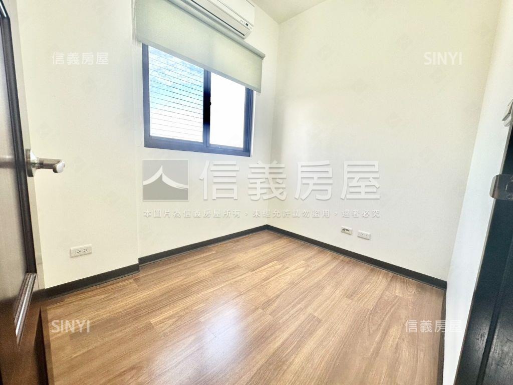 悅築電梯邊間高樓兩房房屋室內格局與周邊環境