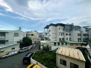 立新國小有孝親房臨路透天