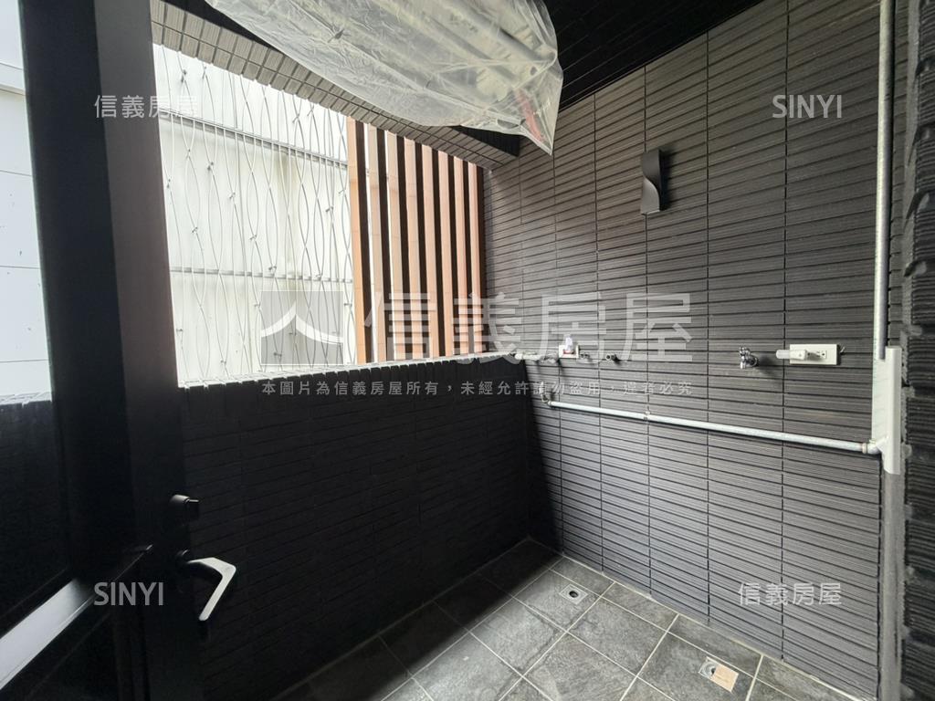 敦南竣９樓房屋室內格局與周邊環境