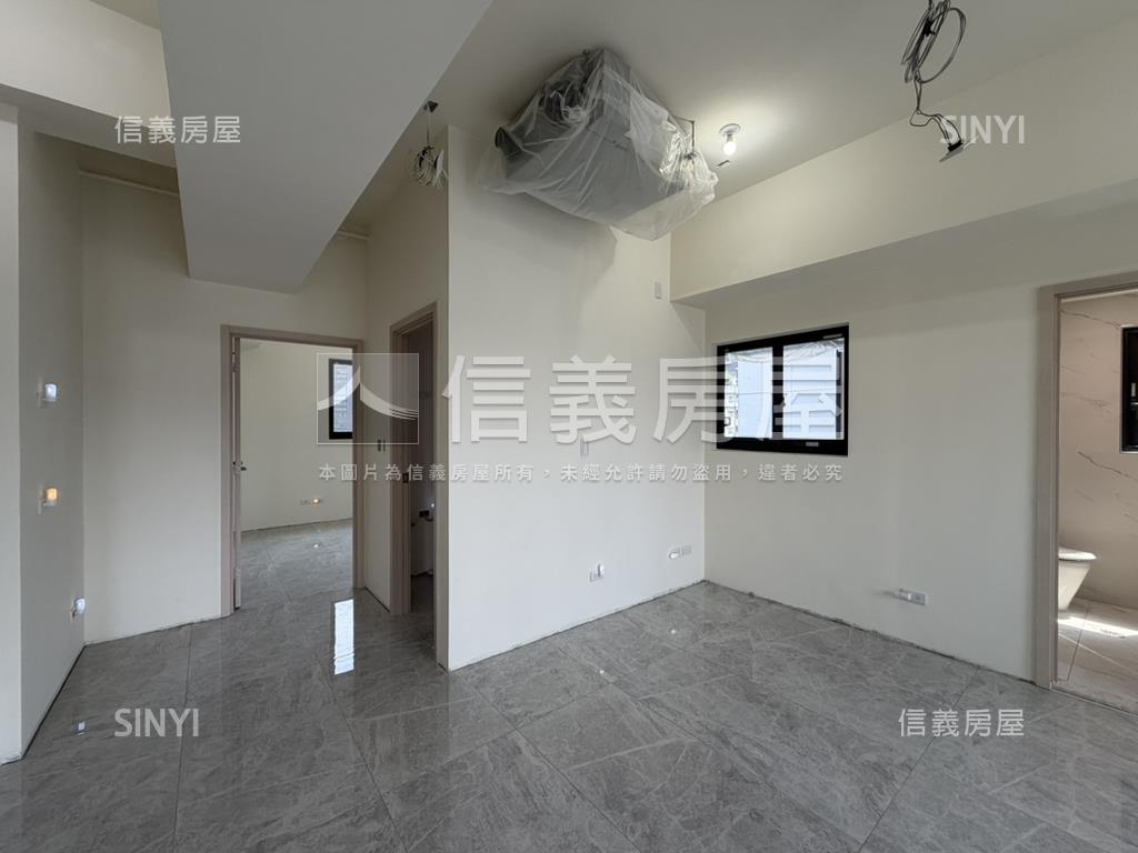 敦南竣９樓房屋室內格局與周邊環境