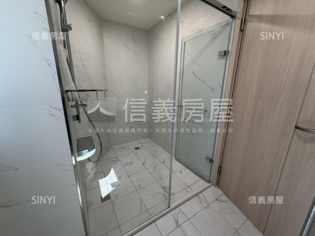 敦南竣９樓房屋室內格局與周邊環境
