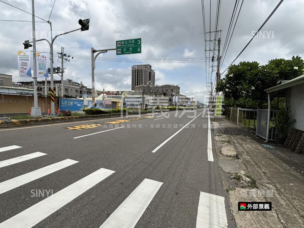 大任之耀Ｅ３兩房車位房屋室內格局與周邊環境