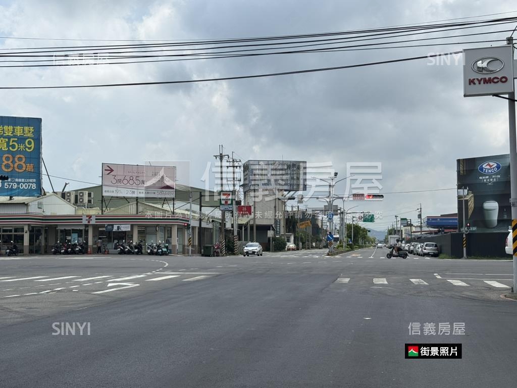 大任之耀Ｅ３兩房車位房屋室內格局與周邊環境