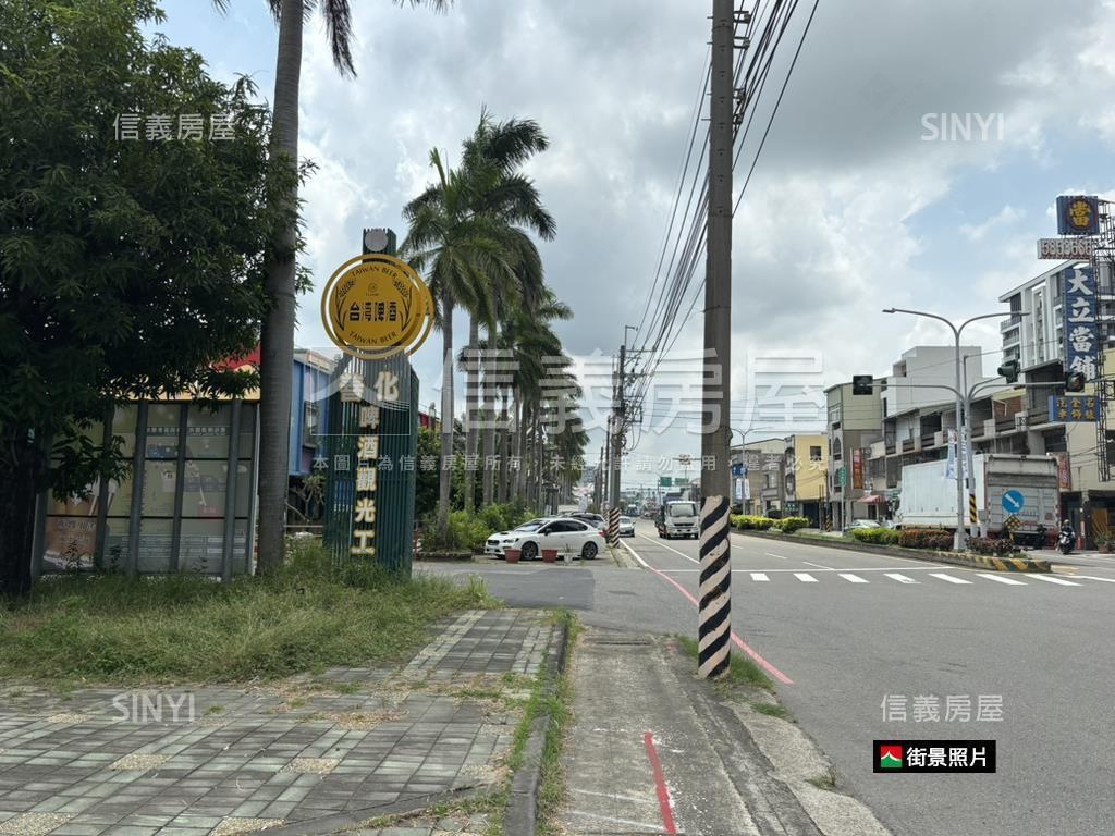 大任之耀Ｅ３兩房車位房屋室內格局與周邊環境