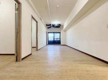 《新潤青樺》山境如畫