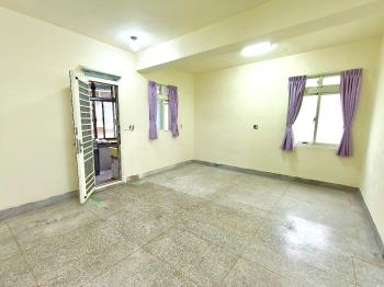 板橋建國街★邊間陽光寓