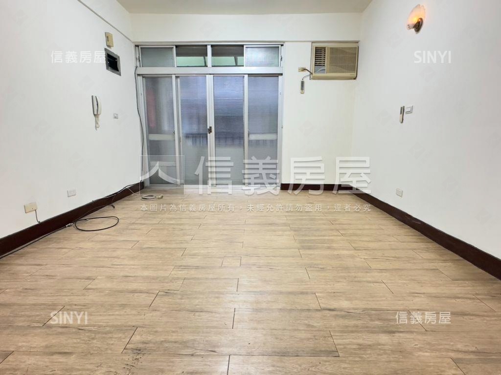 吉利富貴方正３房房屋室內格局與周邊環境