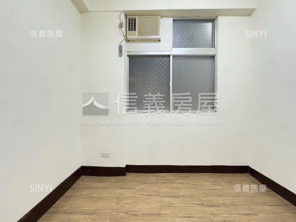 吉利富貴方正３房房屋室內格局與周邊環境