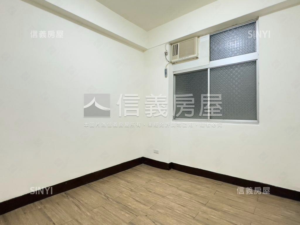 吉利富貴方正３房房屋室內格局與周邊環境