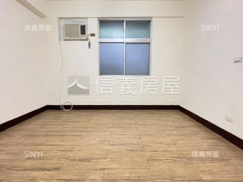 吉利富貴方正３房房屋室內格局與周邊環境