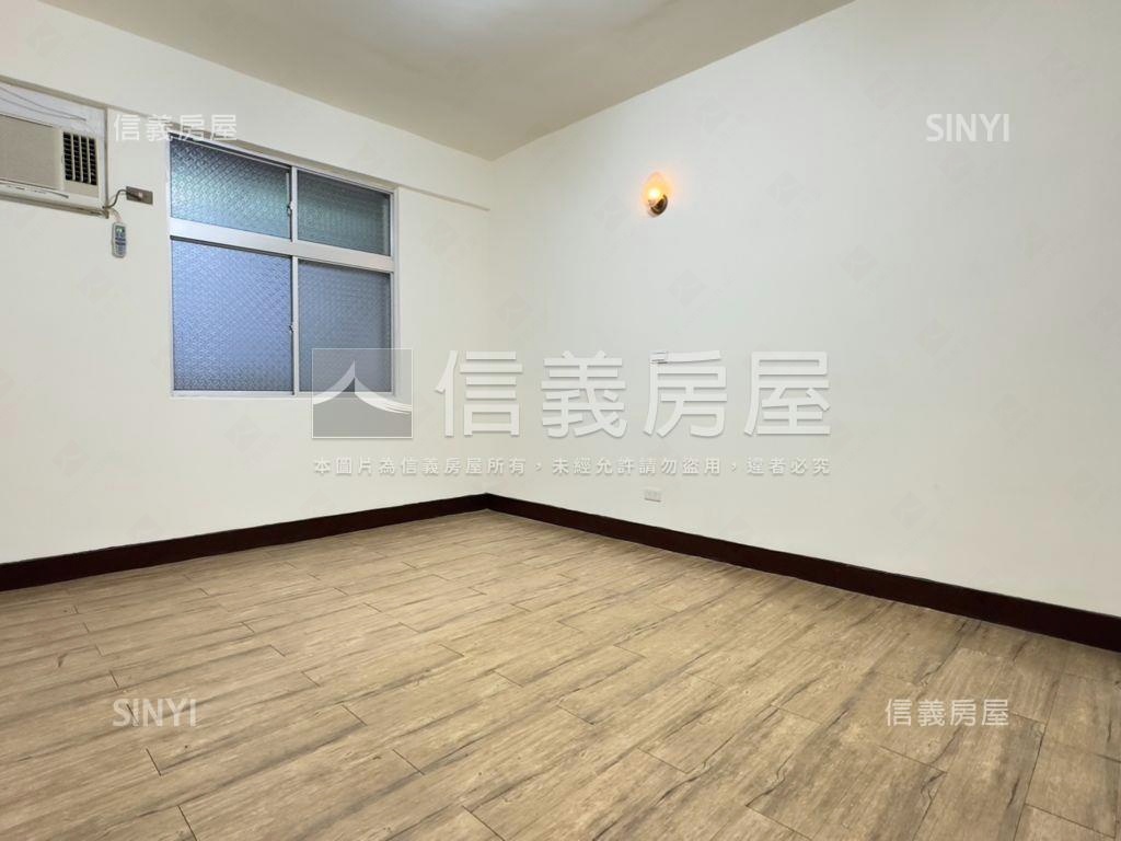 吉利富貴方正３房房屋室內格局與周邊環境