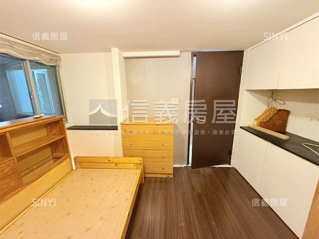 觀海水噹噹近捷運站！房屋室內格局與周邊環境