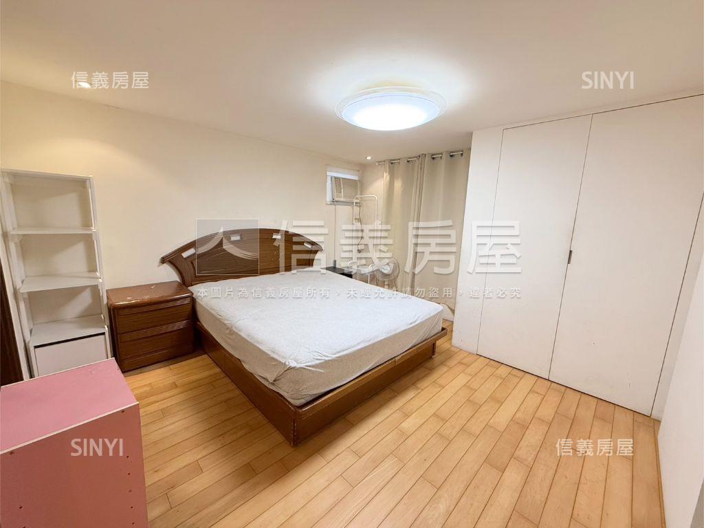 觀海水噹噹近捷運站！房屋室內格局與周邊環境