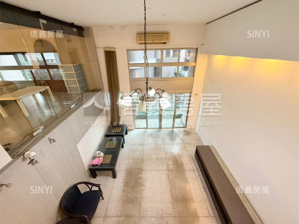 觀海水噹噹近捷運站！房屋室內格局與周邊環境