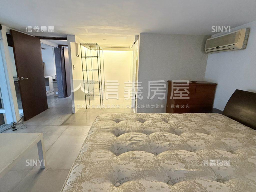 觀海水噹噹近捷運站！房屋室內格局與周邊環境