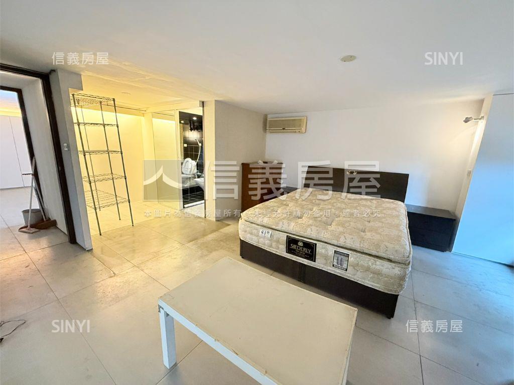 觀海水噹噹近捷運站！房屋室內格局與周邊環境