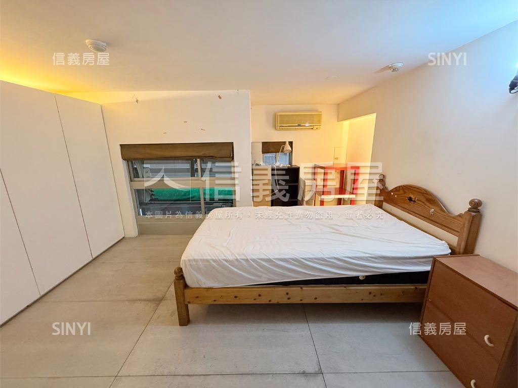 觀海水噹噹近捷運站！房屋室內格局與周邊環境