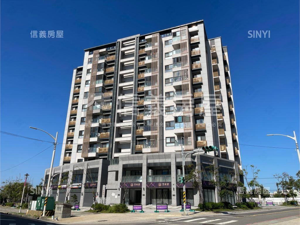 Ａ１０捷運一房一廳含車位房屋室內格局與周邊環境