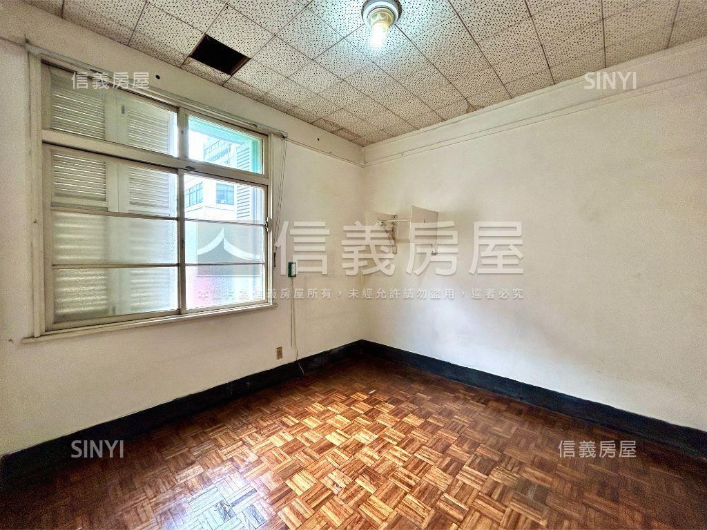 金華國中大土持黃金三樓房屋室內格局與周邊環境