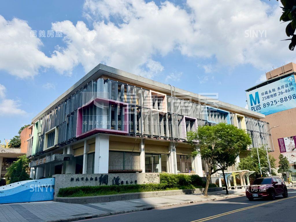 頂溪低總價公寓１樓房屋室內格局與周邊環境
