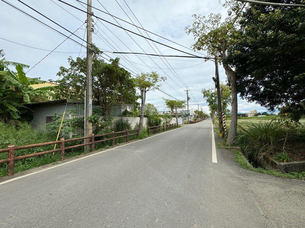 青城之愛３‧全新兩房車位房屋室內格局與周邊環境