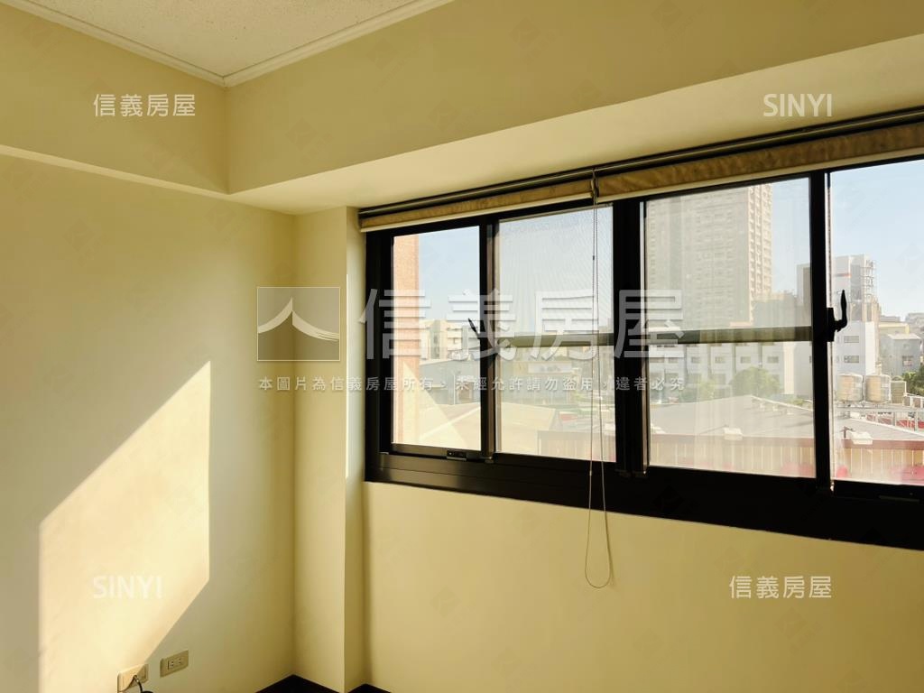 永康金碧輝煌店住平車房屋室內格局與周邊環境