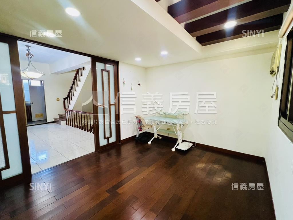 永康金碧輝煌店住平車房屋室內格局與周邊環境